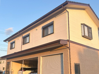外壁・屋根リフォーム 住まいの美観を保つ耐久性重視の外壁・屋根